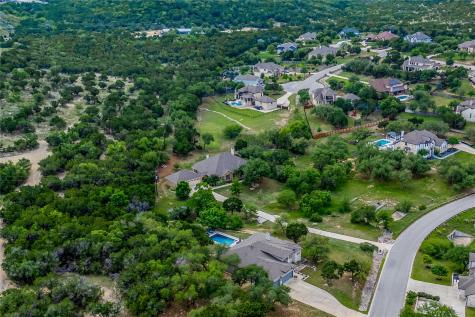 5129 Diamante Drive Spicewood TX 78669