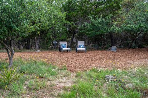 5129 Diamante Drive Spicewood TX 78669