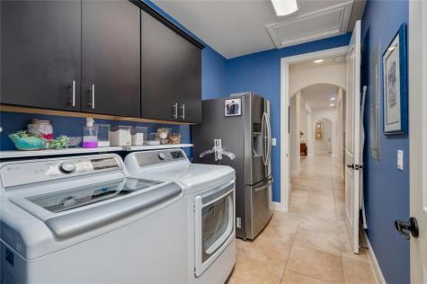 5129 Diamante Drive Spicewood TX 78669