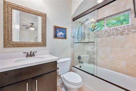5129 Diamante Drive Spicewood TX 78669