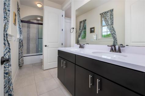 5129 Diamante Drive Spicewood TX 78669
