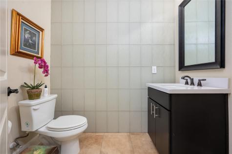 5129 Diamante Drive Spicewood TX 78669