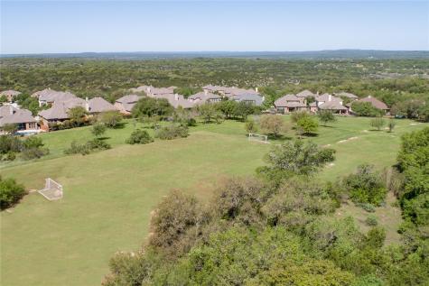 5129 Diamante Drive Spicewood TX 78669