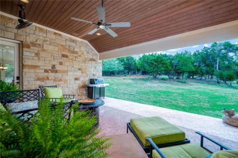 5129 Diamante Drive Spicewood TX 78669