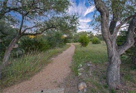 5129 Diamante Drive Spicewood TX 78669