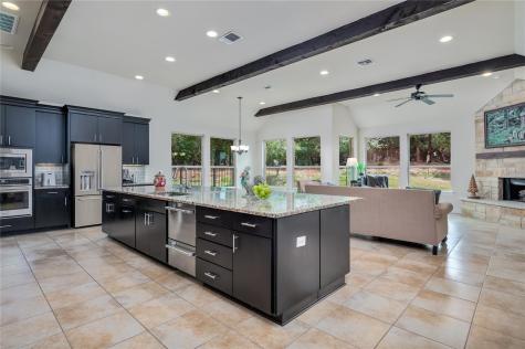 5129 Diamante Drive Spicewood TX 78669