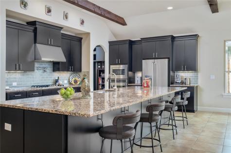 5129 Diamante Drive Spicewood TX 78669