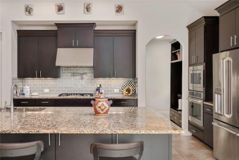 5129 Diamante Drive Spicewood TX 78669