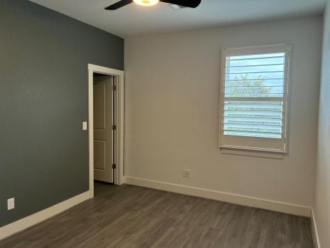 403 Summit Ridge Drive N Point Venture TX 78645