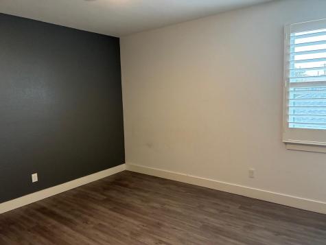 403 Summit Ridge Drive N Point Venture TX 78645