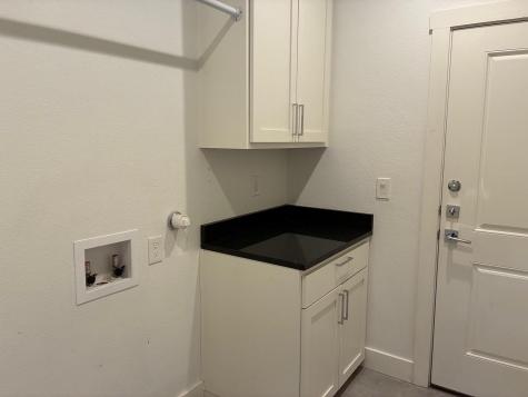 403 Summit Ridge Drive N Point Venture TX 78645