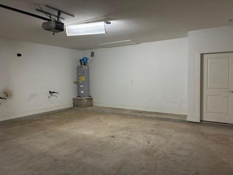 403 Summit Ridge Drive N Point Venture TX 78645