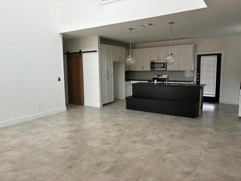 403 Summit Ridge Drive N Point Venture TX 78645