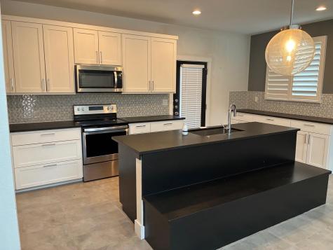 403 Summit Ridge Drive N Point Venture TX 78645