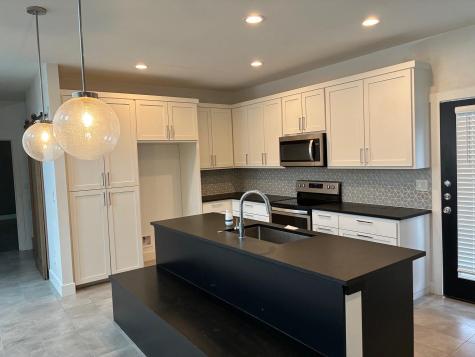 403 Summit Ridge Drive N Point Venture TX 78645
