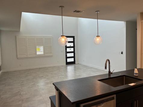 403 Summit Ridge Drive N Point Venture TX 78645