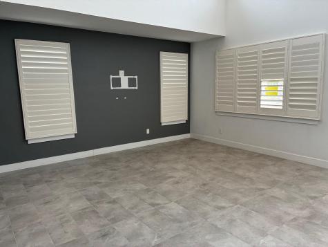 403 Summit Ridge Drive N Point Venture TX 78645