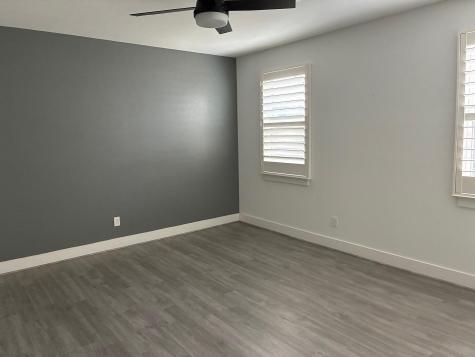 403 Summit Ridge Drive N Point Venture TX 78645
