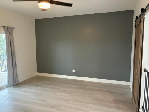 403 Summit Ridge Drive N Point Venture TX 78645