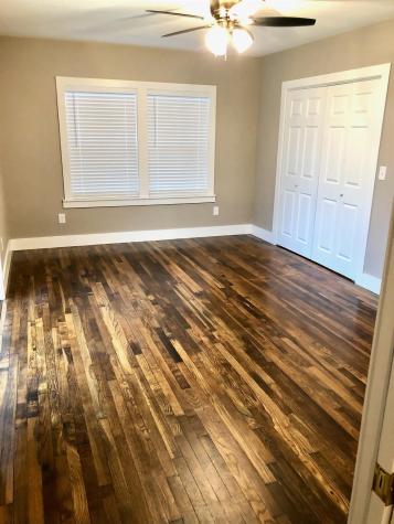 1221 S Austin Avenue Georgetown TX 78626