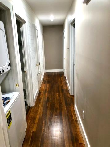 1221 S Austin Avenue Georgetown TX 78626