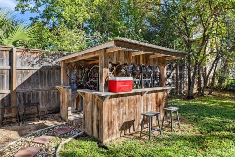 1221 S Austin Avenue Georgetown TX 78626