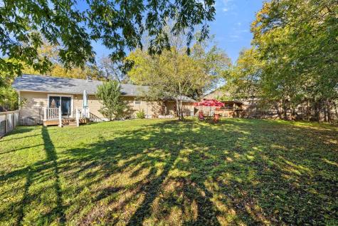 1221 S Austin Avenue Georgetown TX 78626