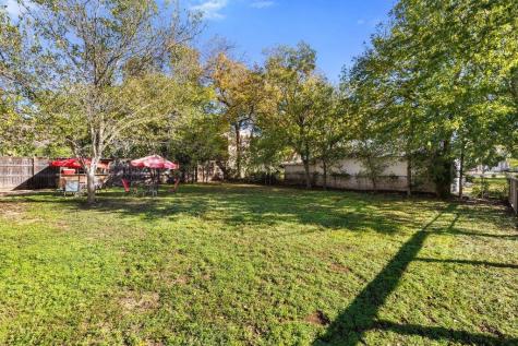 1221 S Austin Avenue Georgetown TX 78626