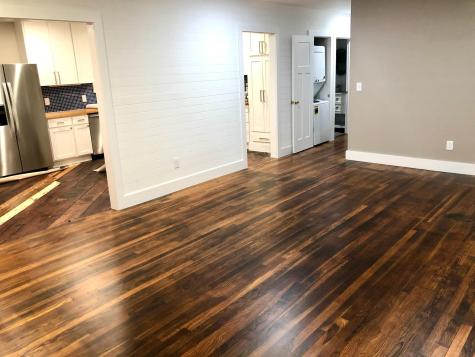 1221 S Austin Avenue Georgetown TX 78626