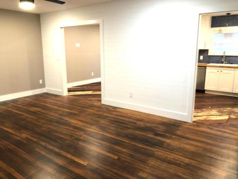 1221 S Austin Avenue Georgetown TX 78626