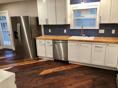 1221 S Austin Avenue Georgetown TX 78626