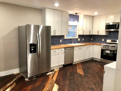 1221 S Austin Avenue Georgetown TX 78626