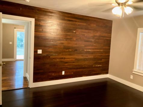 1221 S Austin Avenue Georgetown TX 78626