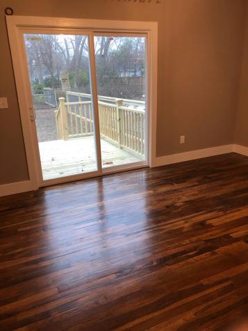 1221 S Austin Avenue Georgetown TX 78626