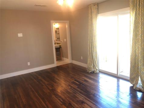 1221 S Austin Avenue Georgetown TX 78626