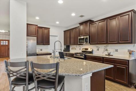 11306 Runnel Ridge Road Manor TX 78653
