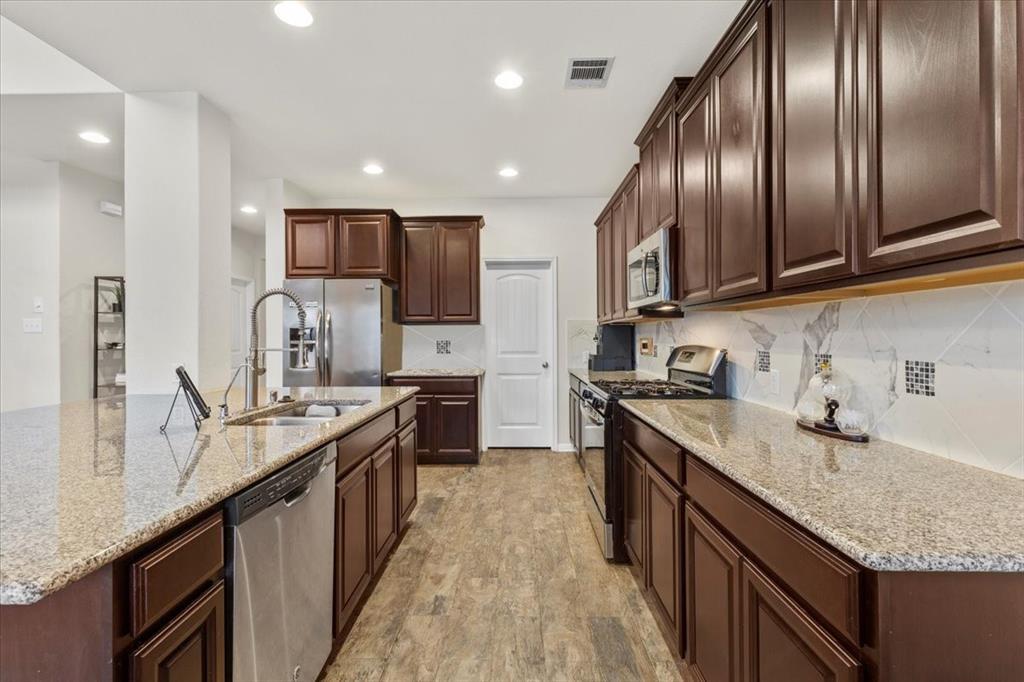 11306 Runnel Ridge Road Manor TX 78653