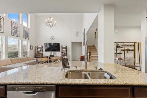 11306 Runnel Ridge Road Manor TX 78653
