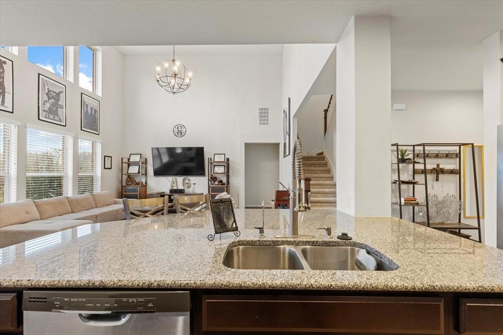 11306 Runnel Ridge Road Manor TX 78653