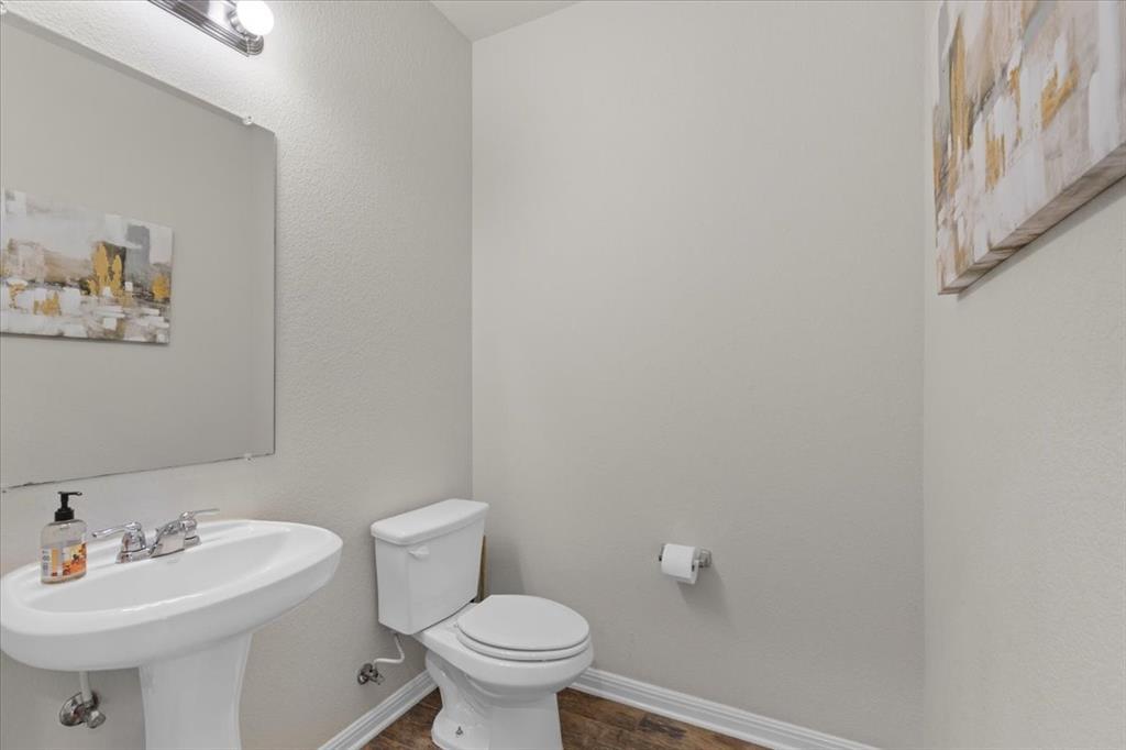 11306 Runnel Ridge Road Manor TX 78653