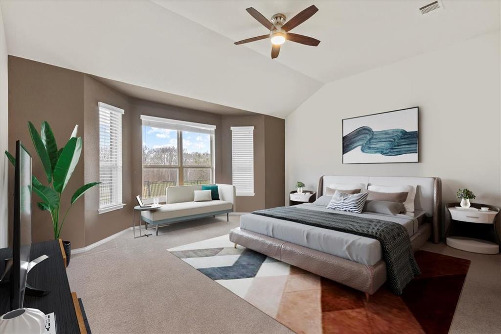 11306 Runnel Ridge Road Manor TX 78653