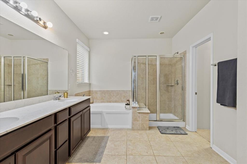 11306 Runnel Ridge Road Manor TX 78653