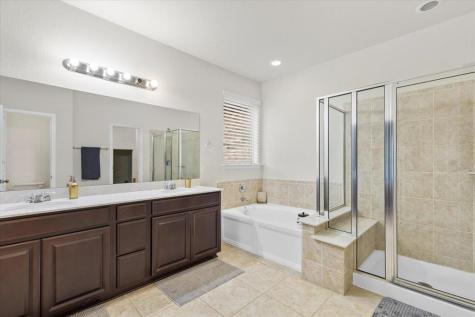 11306 Runnel Ridge Road Manor TX 78653