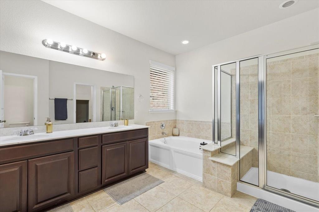 11306 Runnel Ridge Road Manor TX 78653