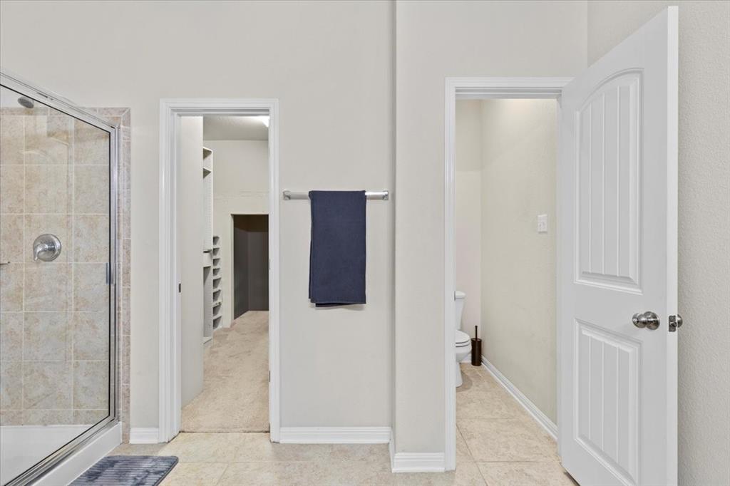 11306 Runnel Ridge Road Manor TX 78653