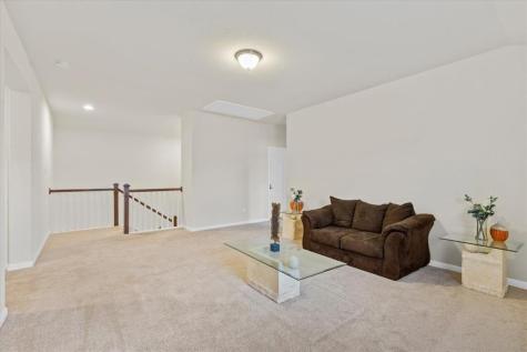 11306 Runnel Ridge Road Manor TX 78653