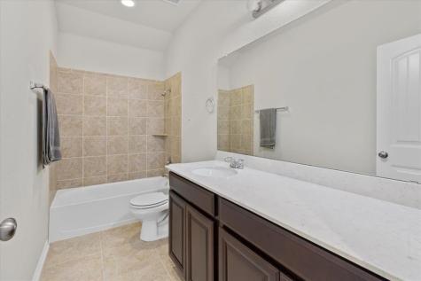11306 Runnel Ridge Road Manor TX 78653