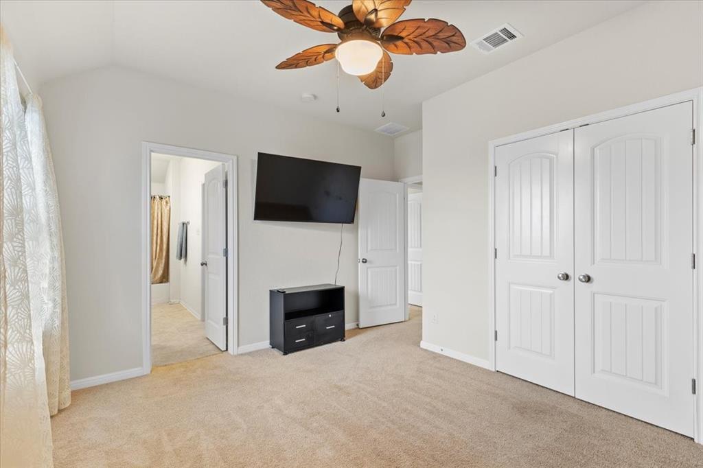 11306 Runnel Ridge Road Manor TX 78653