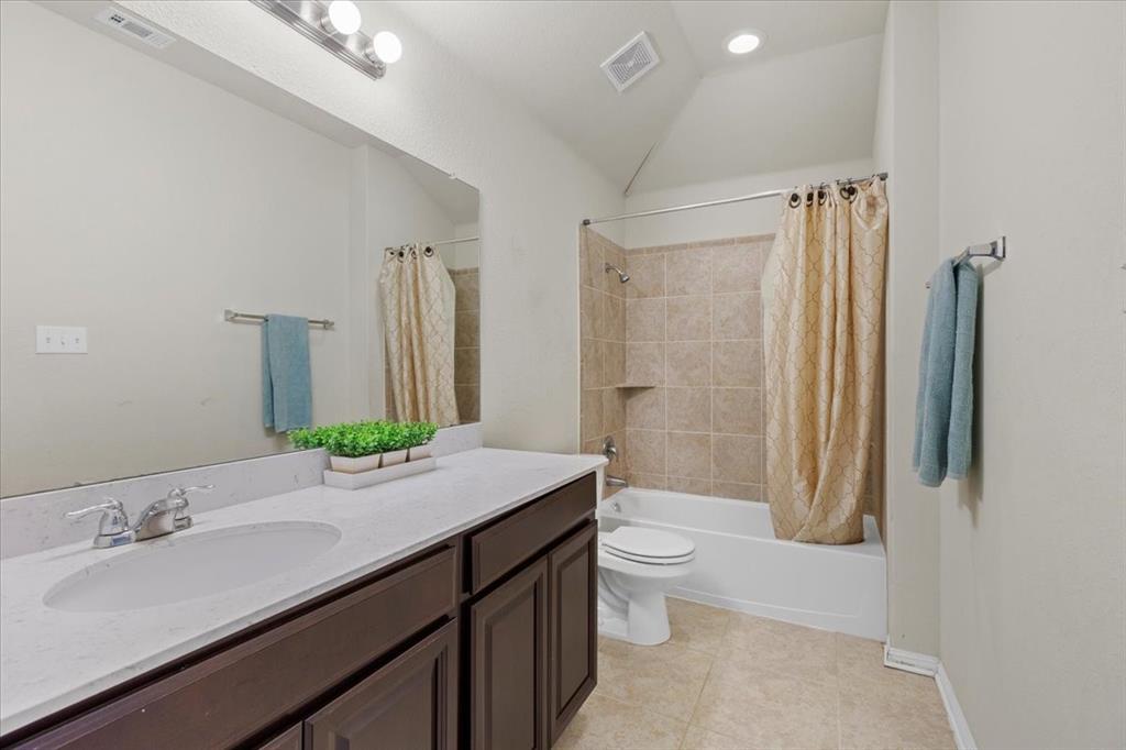 11306 Runnel Ridge Road Manor TX 78653