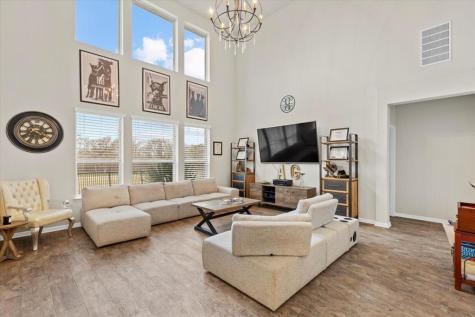 11306 Runnel Ridge Road Manor TX 78653